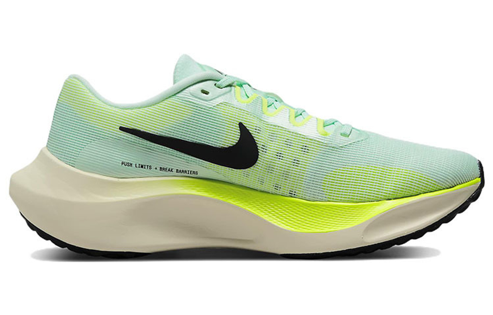 Кроссовки Nike Zoom Fly 5