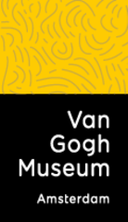 Ван Гог коллекция