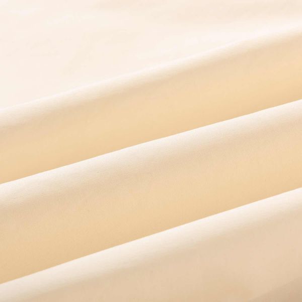 Комплект Рубашка + Шорты YMKASHIX Safari HTF Бежевый - фото 9