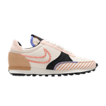 Кроссовки Nike Daybreak Type (Женская размерная сетка)