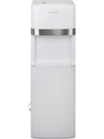 Кулер для воды Nord UFK 653 W