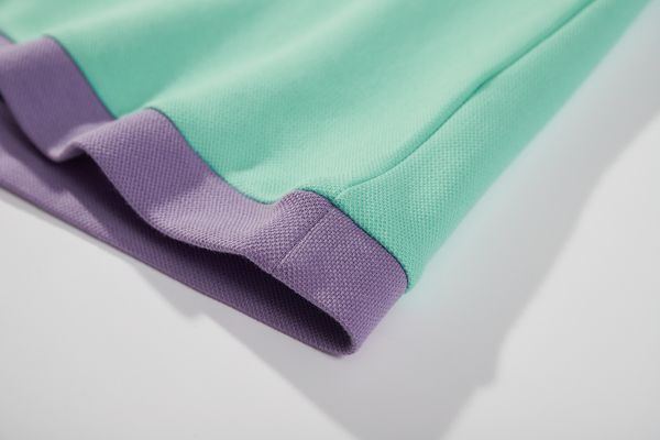 Поло Мятное - фото 9