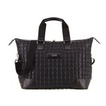 Сумка-саквояж 253