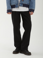 Мужские Брюки Unionville Pleated Work