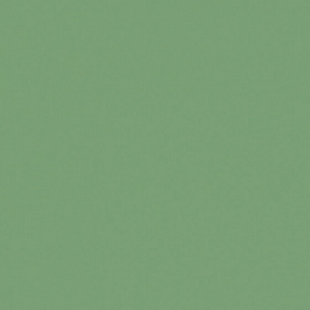 41zero42 Pixel41 Frog 11.5x11.5