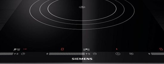 Индукционная варочная панель Siemens EH975SZ17E
