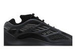 Кроссовки Adidas Originals Yeezy Boost 700 V3 "Dark Glow"
