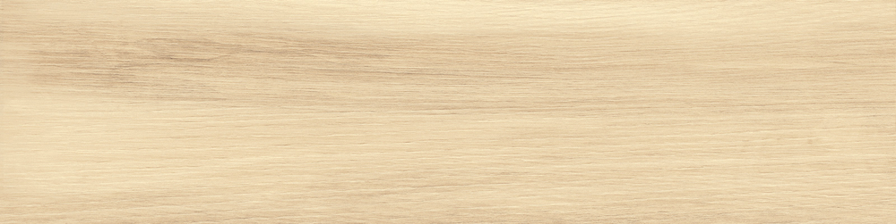 Алдер бежевый / Alder Beige