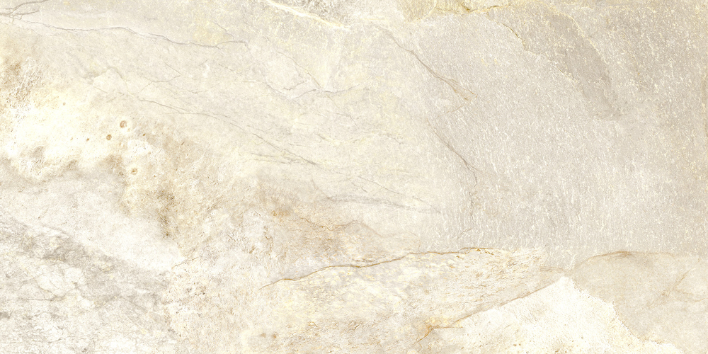 Слэйт бежевый / Slate Beige