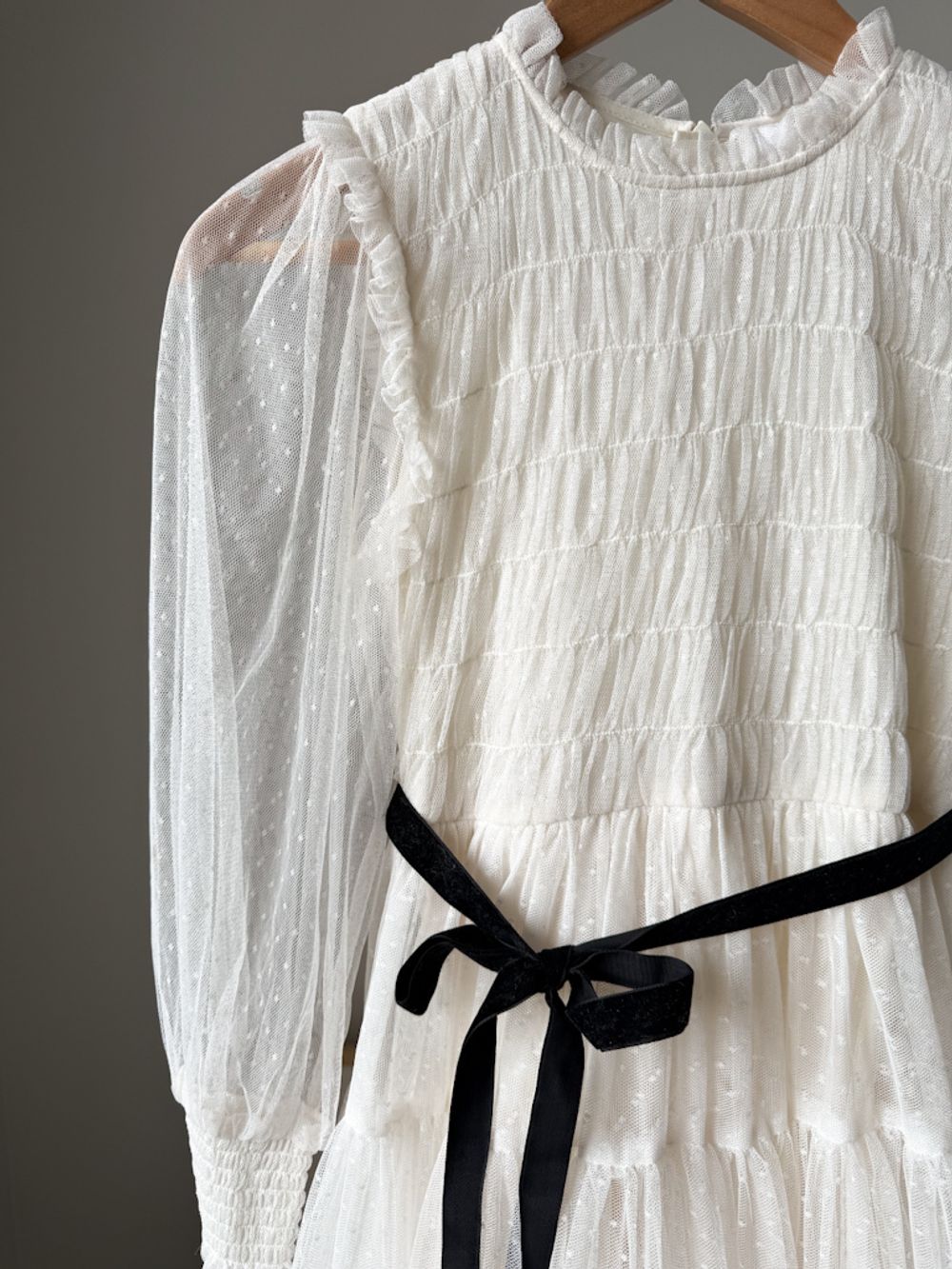 Платье C'era Una Volta, 152