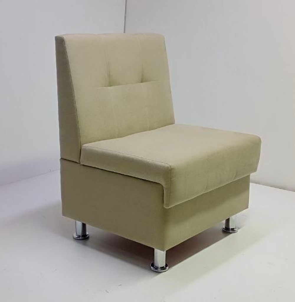 Стильный компактный диван Фабрики ОНИКС из практичного и износостойкого материала с оригинальным дизайном, вместительным ящиком для хранения, мягким наполнителем для дома, дачи и офиса