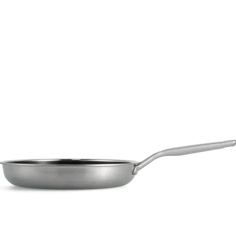 KitchenAid Сковорода многослойная 28см.