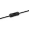 Настольный светильник FR5585TL-01B Гланс / Glans E27x1 Freya fr5585tl-01b