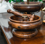 Орехоколка