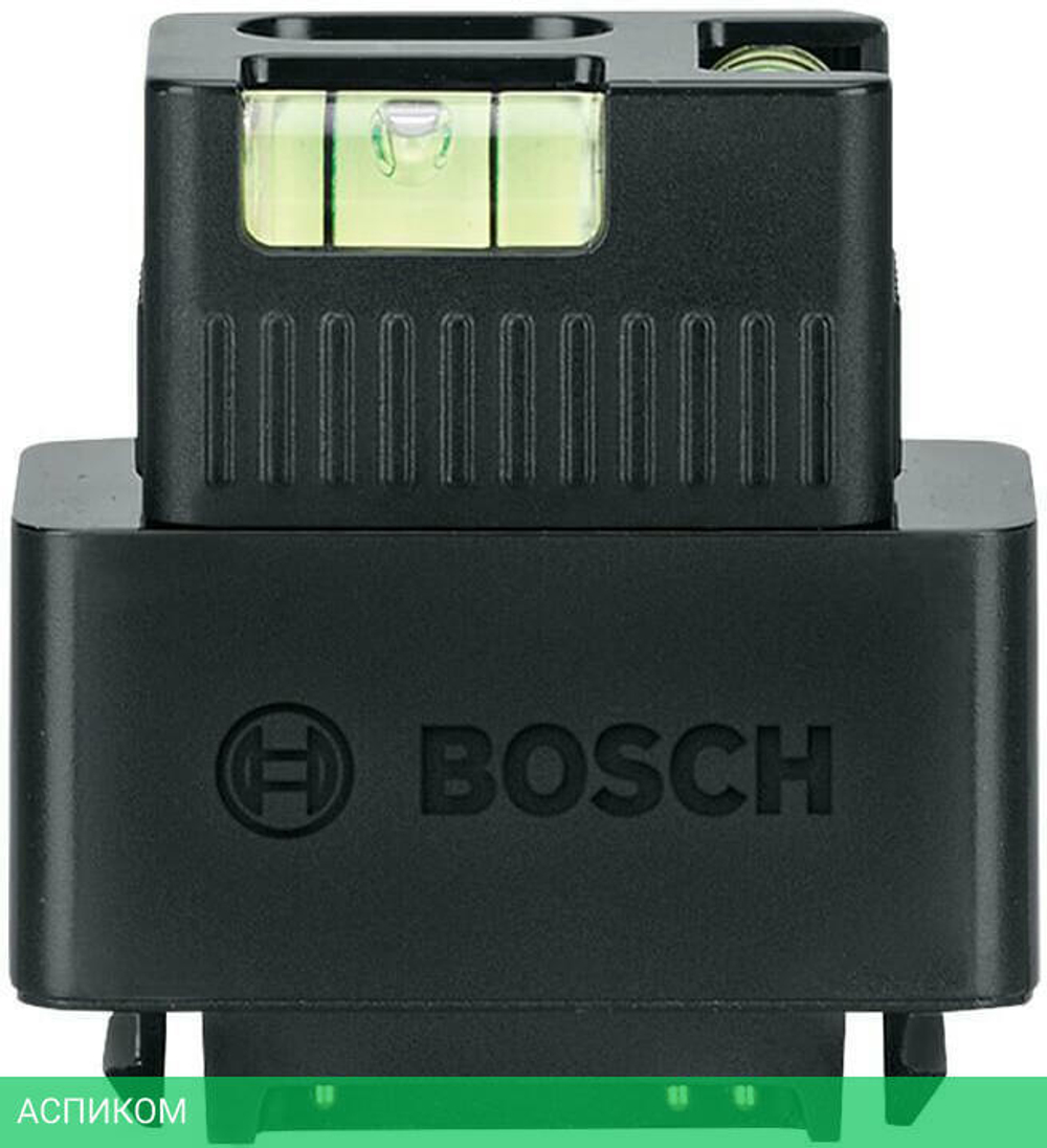 Адаптер для дальномера Bosch Zamo III (1608M00C21)
