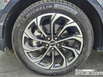 Lincoln Nautilus 2 Generation 2.0 Reserve AWD (12.2023)