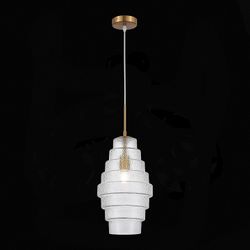 Подвесной светильник ST-Luce Rexite SL1001.213.01