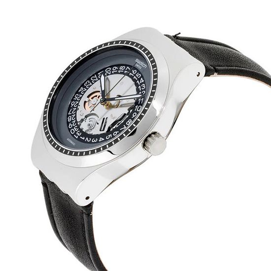 Наручные часы Swatch YIS414