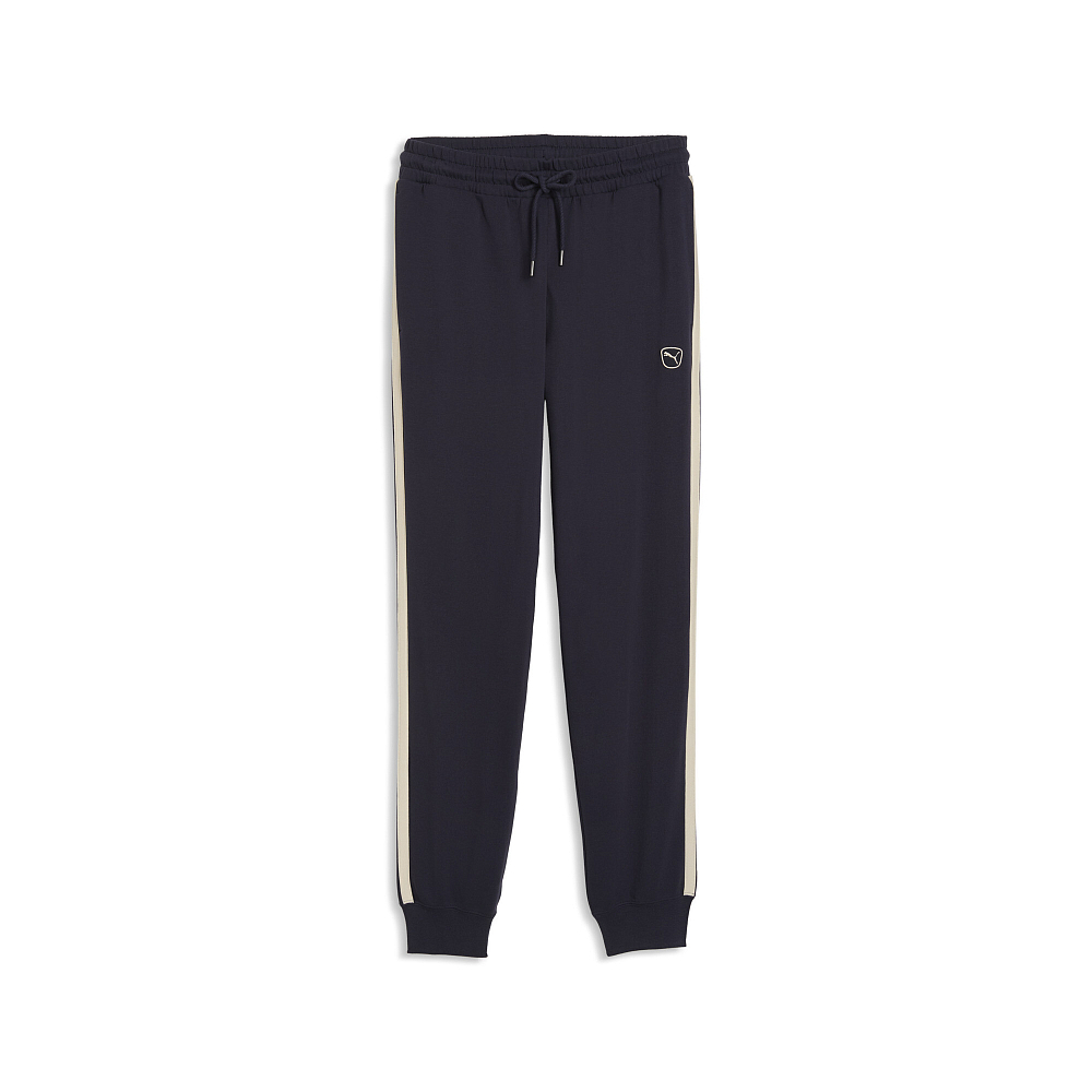 Мужские брюки PUMA ESS ELEVATED Sweatpants