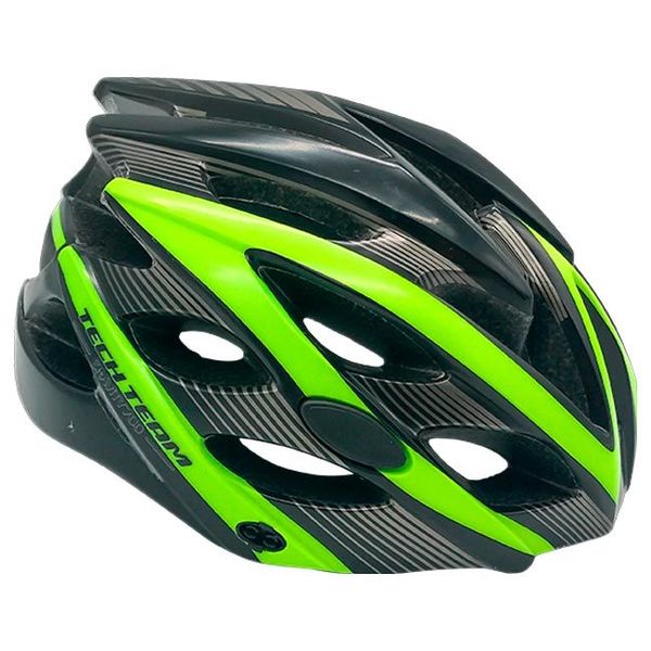 Шлем для взрослых Gravity 700