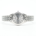 Женские наручные часы Casio Vintage LTP-1129A-7A