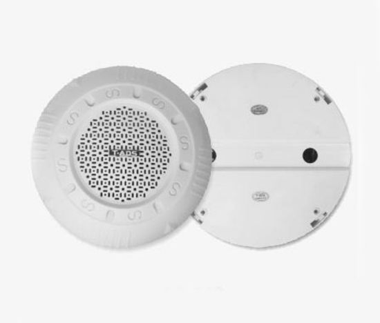 Громкоговоритель потолочный 3-6Вт TADS DS-619