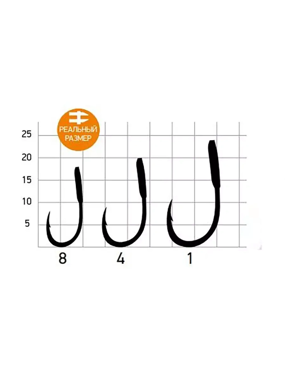 Крючки для рыбалки Saikyo TWIN MICRO ASSIST STMA