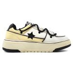 Кроссовки MLB Chunky Liner PU, 3ASXCA12N-50WHS