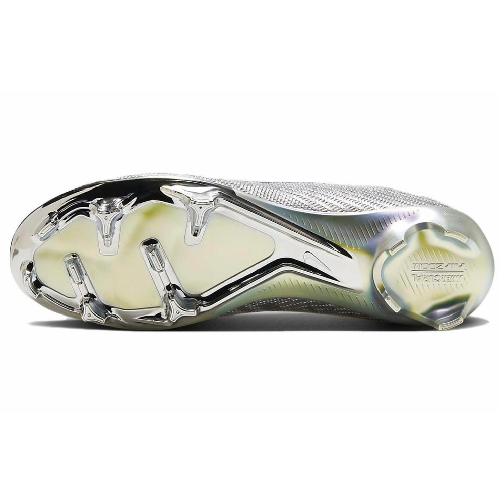 Кроссовки Nike Mercurial Vapor 15 Elite 25 SE FG（ ）, FB8862-060