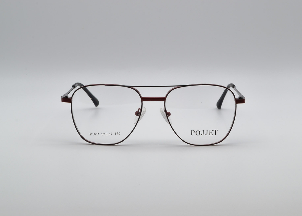 Изг. оправы Pojjet P1011 C2