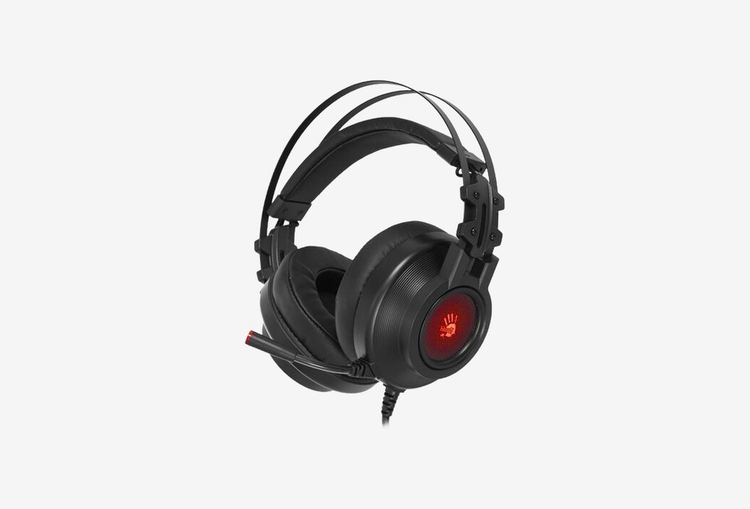 A4Tech Bloody G525_0126329101132