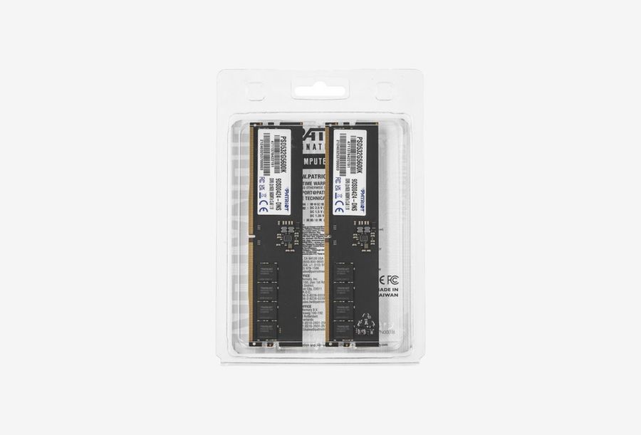 PSD532G5600K_0326605104917