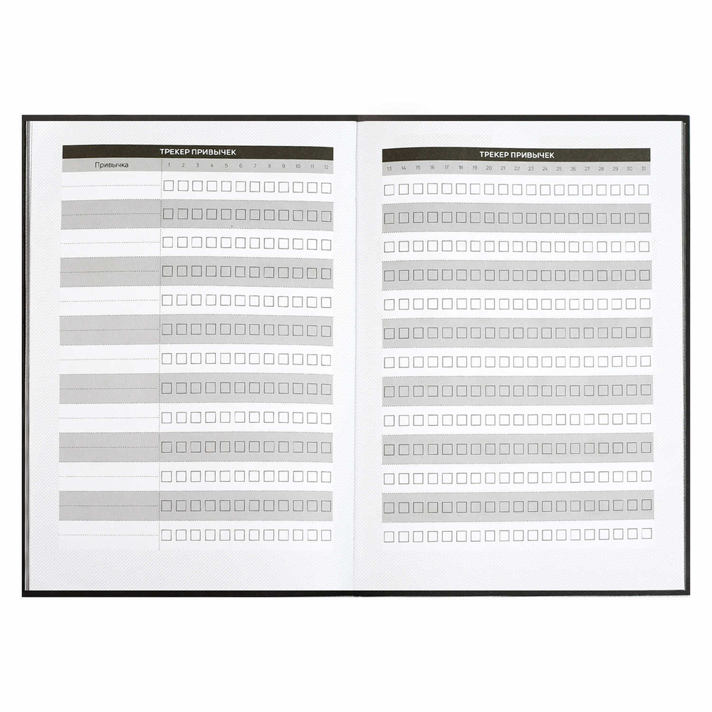 fae2e854_26ff_11ef_ba96_d05099d5d12d_a1e60571_e216_11ef_baa6_d05099d5d12d