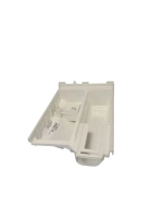 Бункер дозатора для стиральной машины 0020207678 Haier