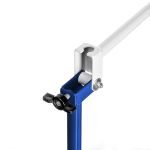 Ледобур HELIOS HS-110/130/150/180 мм Тонар