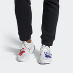 Кроссовки Undefeated X Adidas Ultraboost 19 Usa