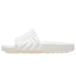 Salehe Bembury X Crocs Pollex Slide "Parsnip"