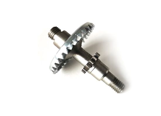 Ведущая шестерня  Tsurinoya FS 3000, FS 2000, Jaguar 2000, Jaguar 3000