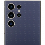 Samsung Galaxy S24 Ultra