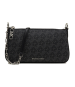 Сумка через плечо Empire Michael Kors - графитовый(32H3S8EW6V)