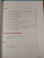 Exercices de... Grammaire et conjugaison A2 