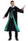 Xalat \ Robe Harry Potter Slytherin