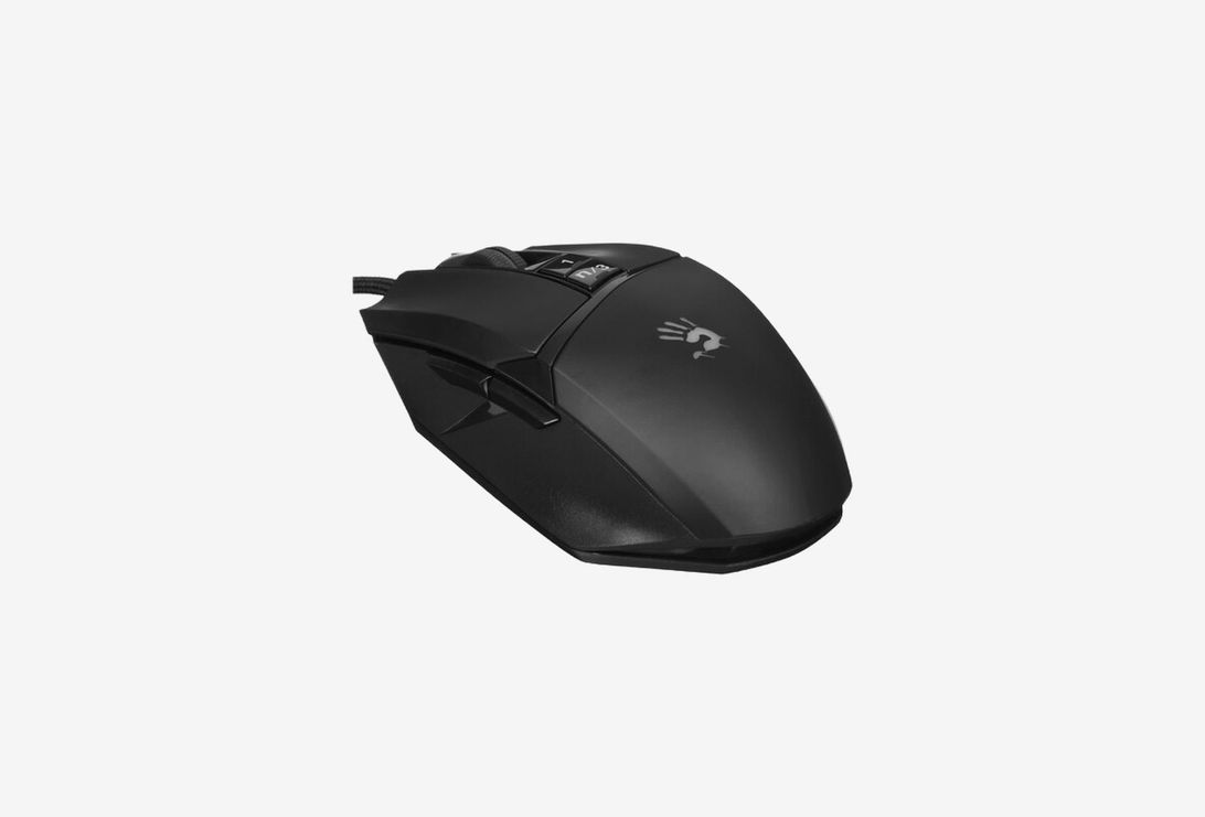 W65 MAX MINI STONE BLACK_0426327100912