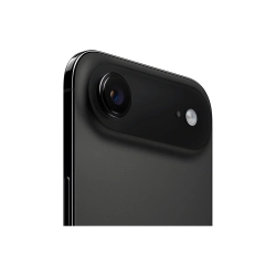 Apple iPhone Air 512GB Space Black (eSim)