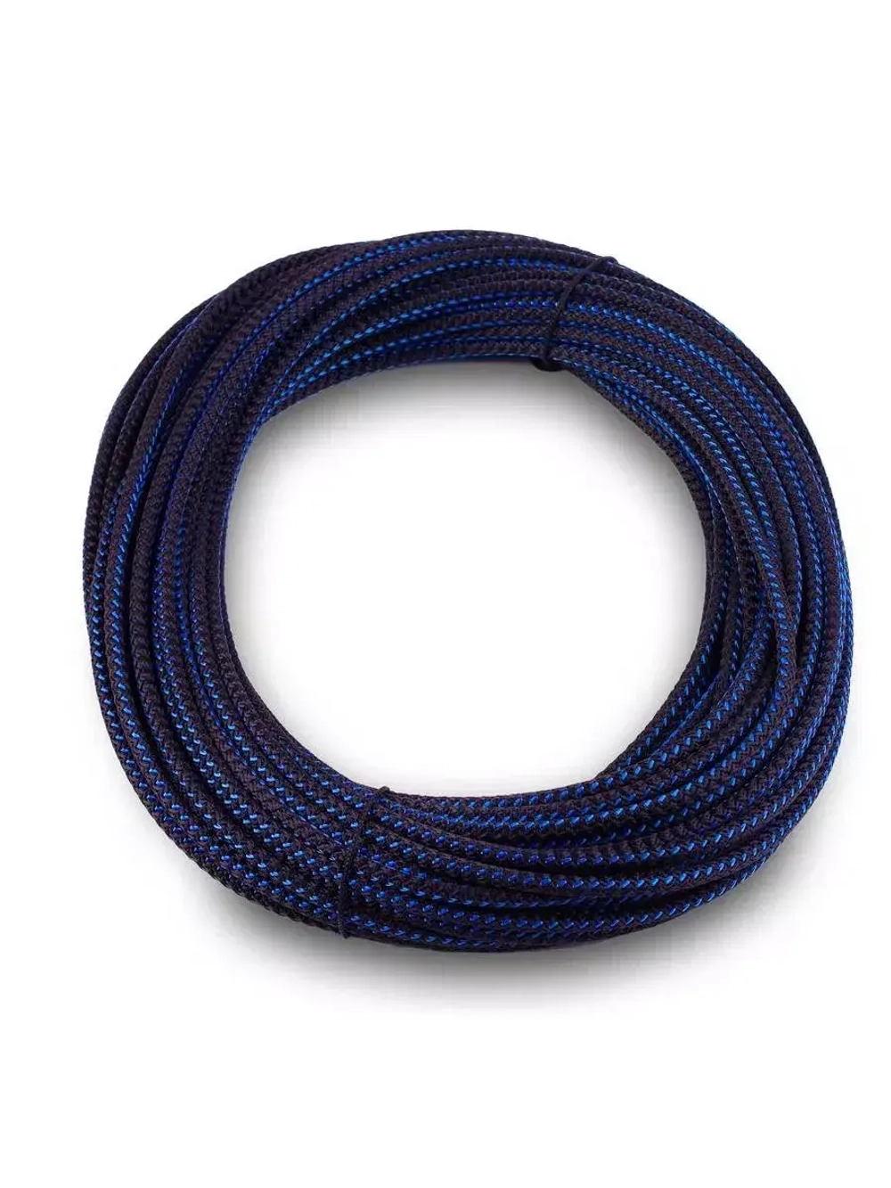 Канат (шнур) Петроканат плавающий 30 г/м (204 м) п/п мешок