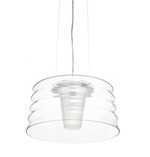 люстра C'hi Penta