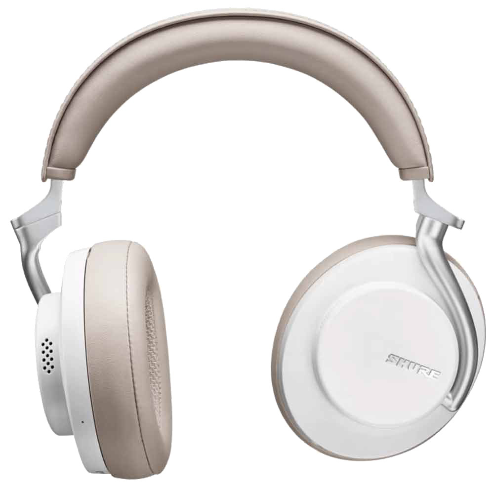 Shure Aonic 50 White