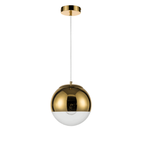 Подвесной светильник Vele Luce Terra VL2151P01