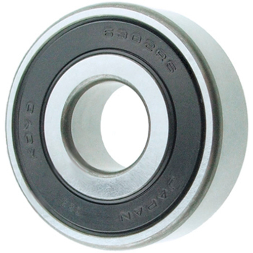 Подшипник генератора 15*42*13