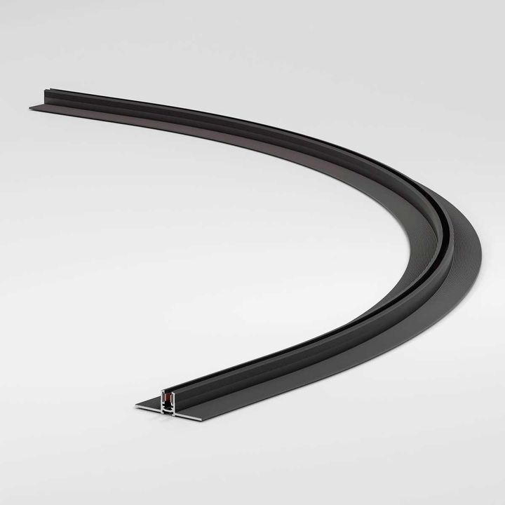Шинопровод Elektrostandard 85221/00 a068000